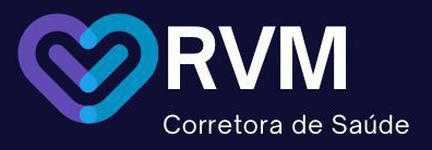 logo-rvm